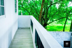 BAWANS VILLA Holiday Home for Family or Group